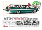 Plymouth 1957 0.jpg